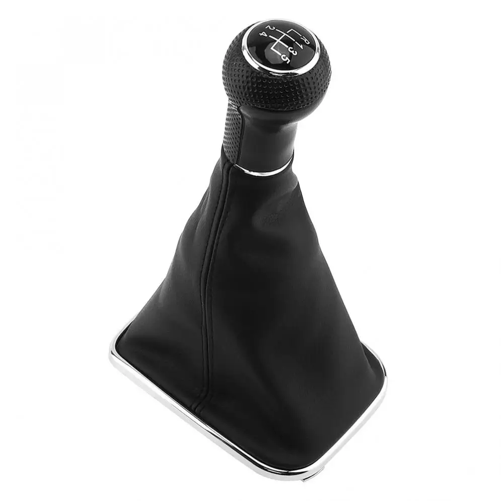 24822-description-7-l1.jpg