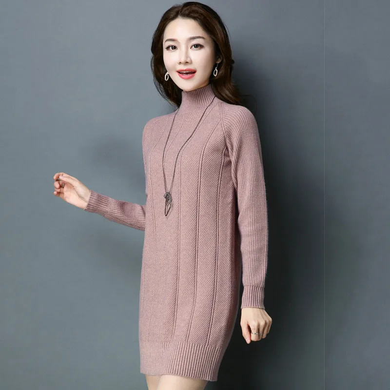 TB2RsJyXDtYBeNjy1XdXXXXyVXa_!!2824935762