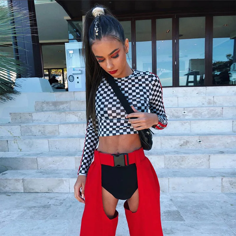 

Spring/Aumtumn Running Pants Women Breathable Sport Pants Woman Sportswear Female Sports Trousers Loose Gym Fitness Clothing