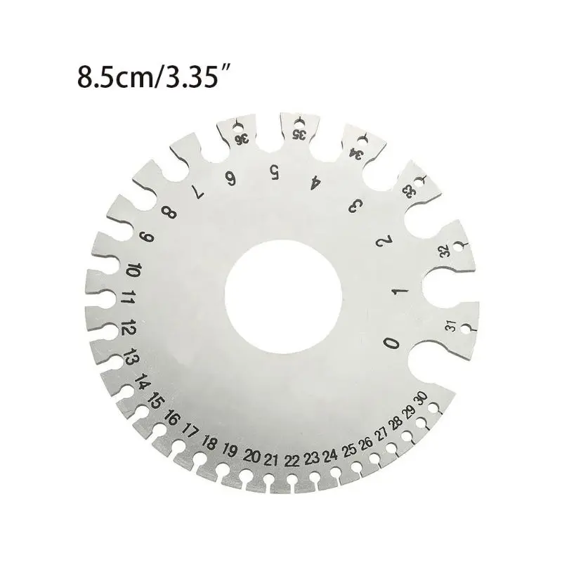 1AA900557-1