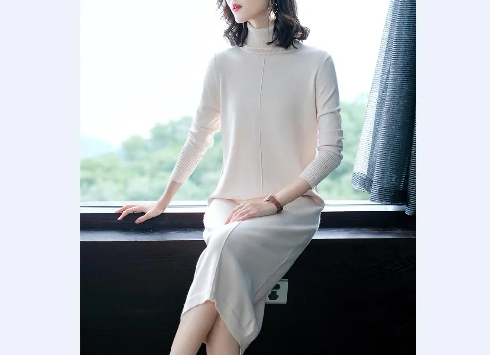 QQ20180929141451