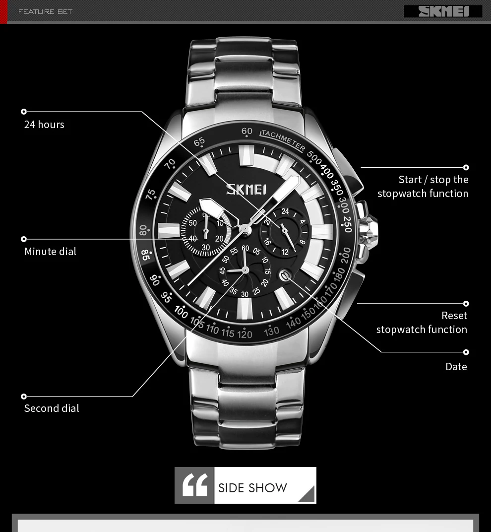 wen watches (6)
