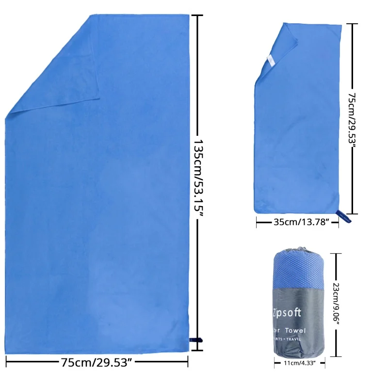 XW0490 (7)