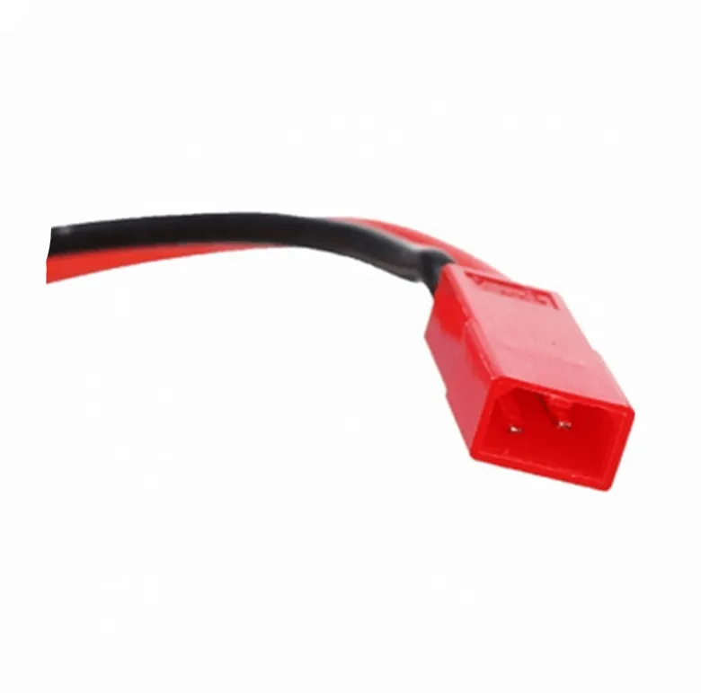 

V959-12 JST Cable Plug WL RC Helicopter Quadcopter V959 V969 V979 V666 V636 V212 V222 V686 V262 V912 X400 FY550 V913 Spare Parts