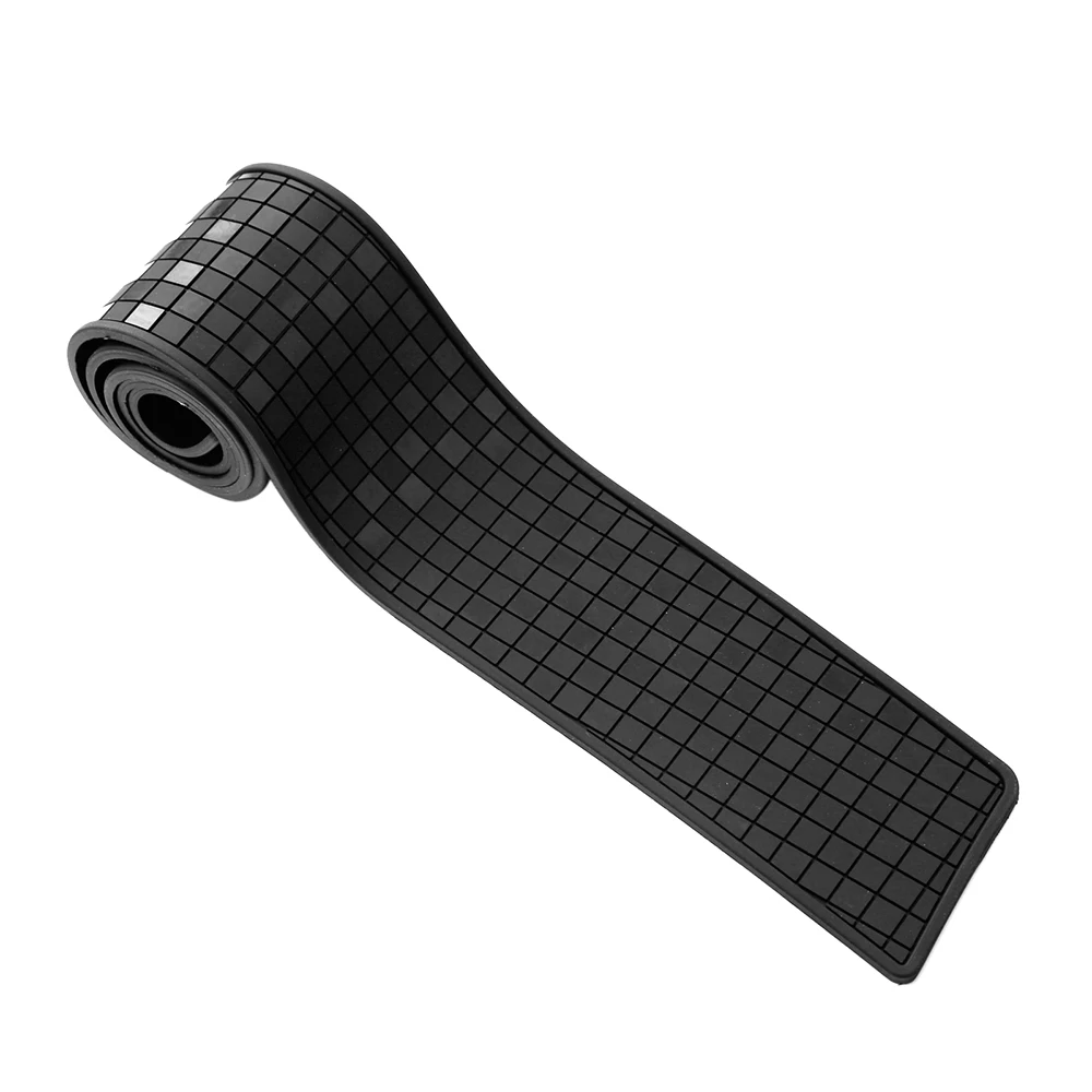 QM697-BK (1)