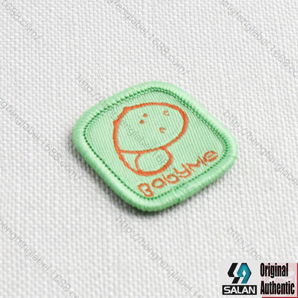 KID006-3