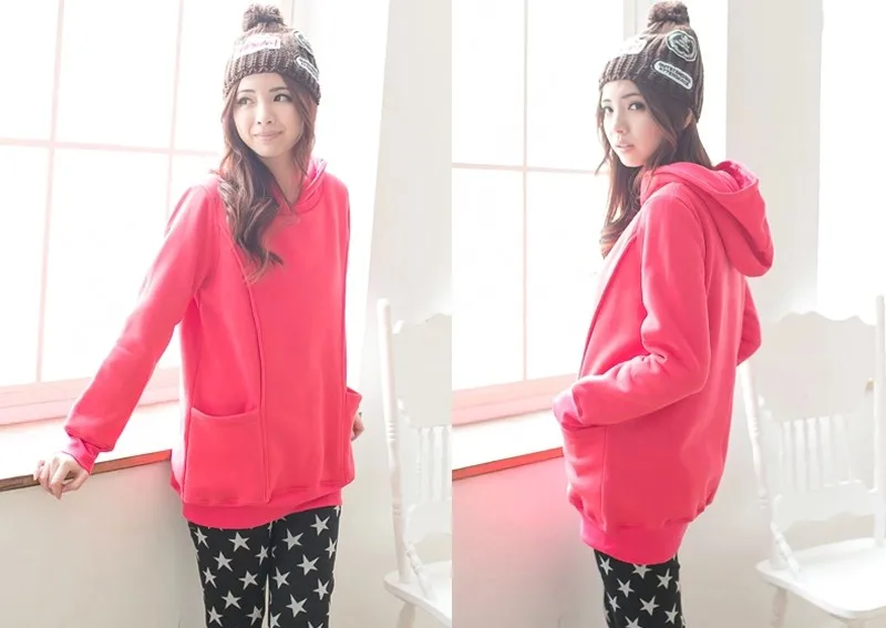 HTB1D9jiJFXXXXXSXXXXq6xXFXXXX.jpg?size=7