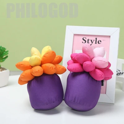 

Sachets plant modeling activated carbon package fresh air household furnishings 30%off by PHILOGOD