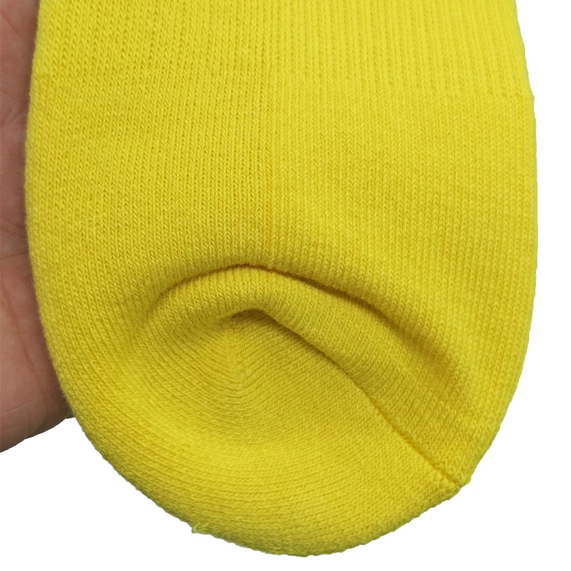 FS07-6