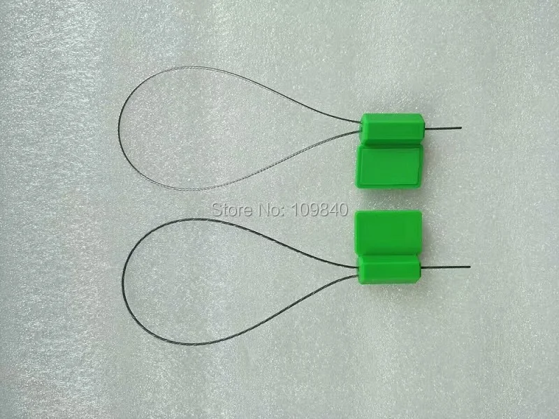 rfid steel seal tag12