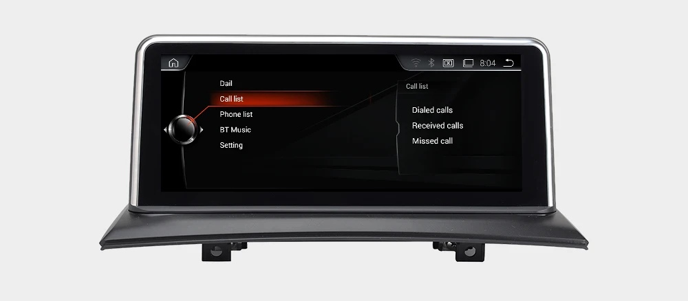 Excellent YESSUN 10" inch HD Screen For BMW X3 E83 2004~2010 Car Stereo Audio Video Player GPS Navigation Multimedia (No CD DVD) 6 Excellent YESSUN 10" inch HD Screen For BMW X3 E83 2004~2010 Car Stereo Audio Video Player GPS Navigation Multimedia (No CD DVD) 6