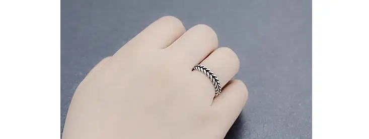 36020181217205853482