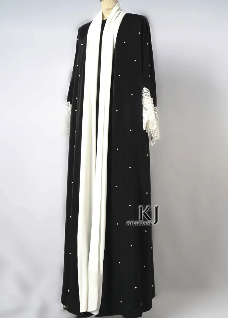 17SKJ007 (3)