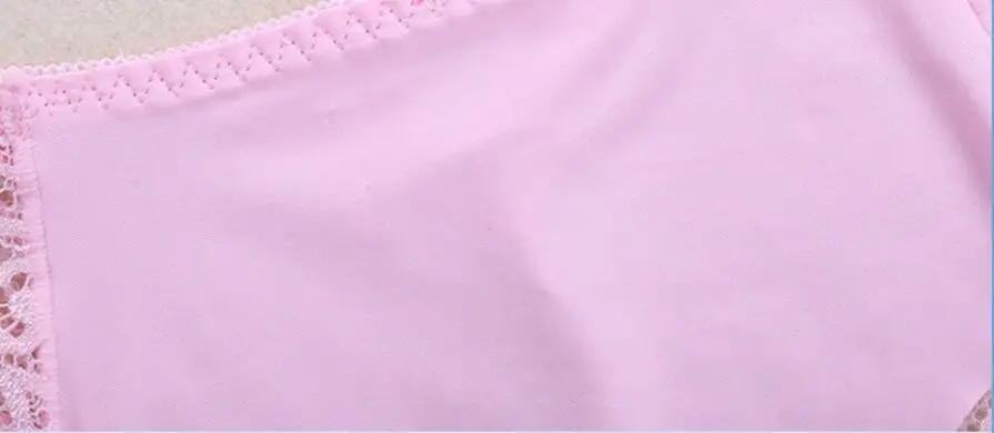 QQ20181224193513