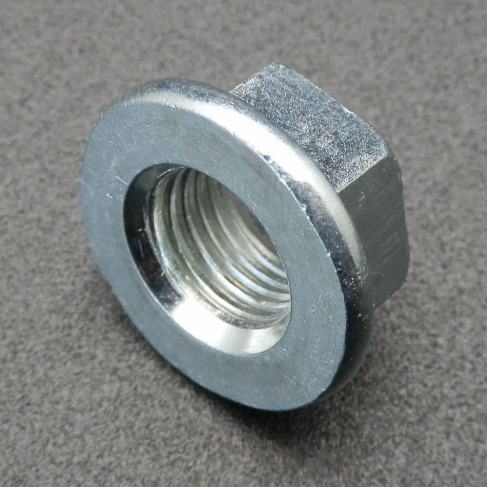 100235a06