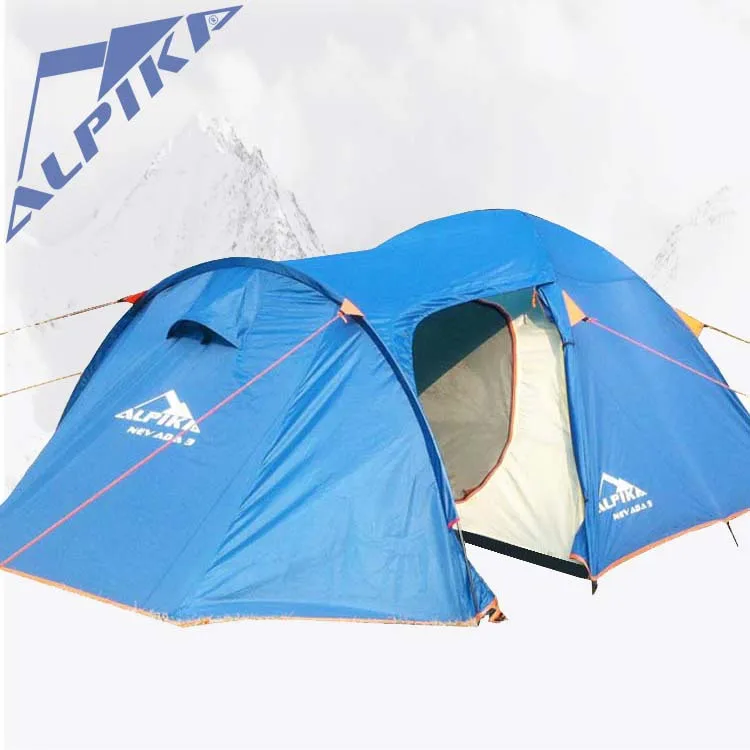 Aliexpress.com : Buy ALPIKA on sale 1 bedroom 1 living