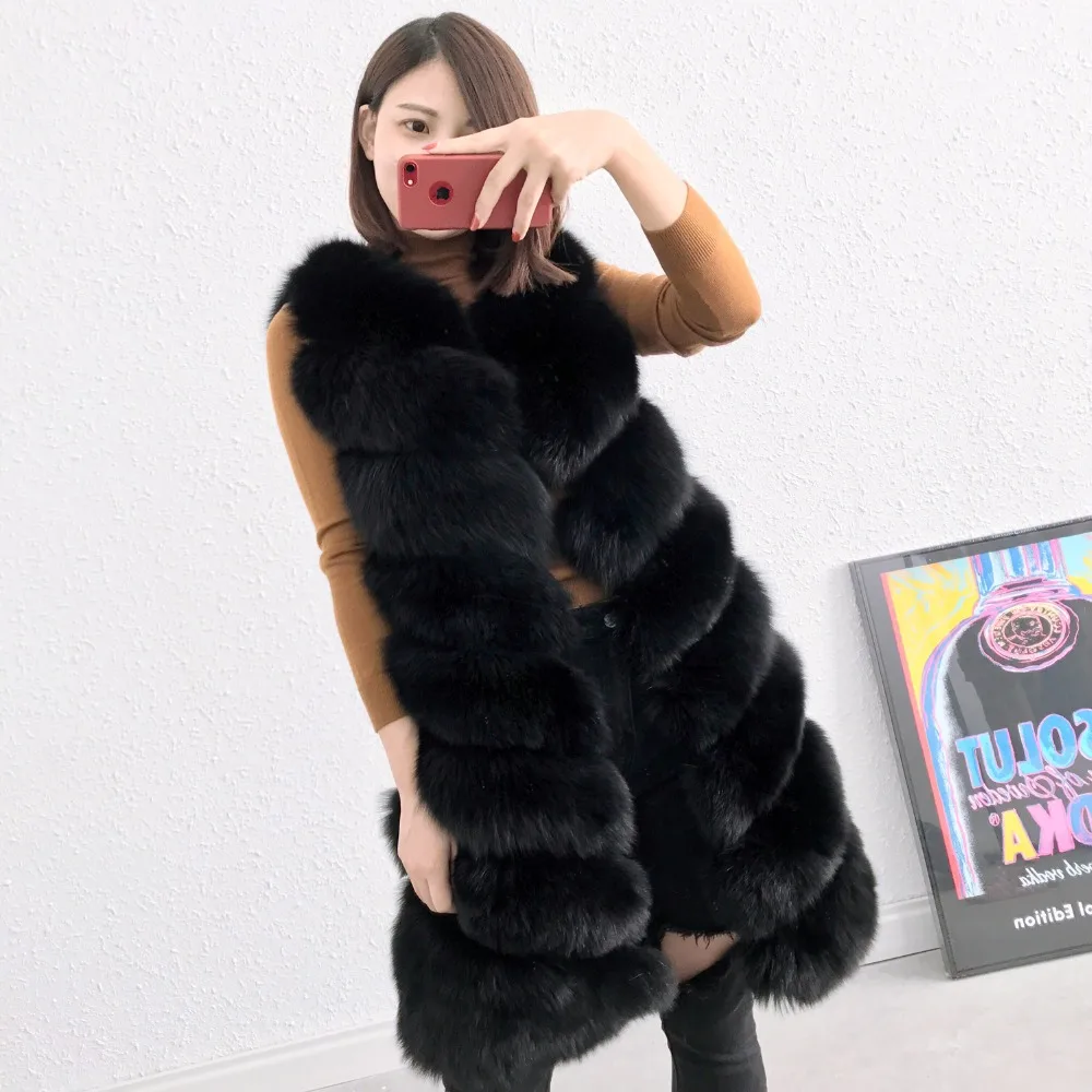 TB2VsUiX3b.PuJjSZFpXXbuFpXa_!!1046784308