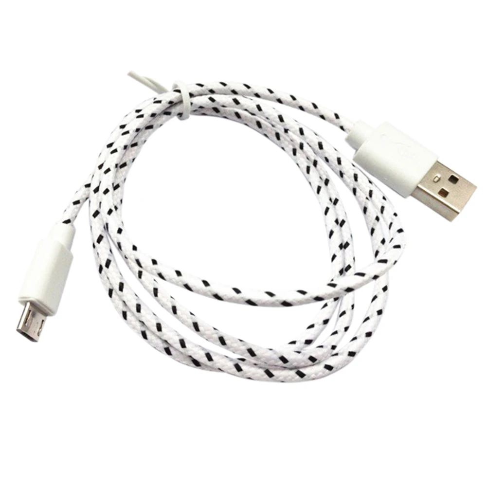 X110-White.jpg