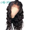 Lace Wigs