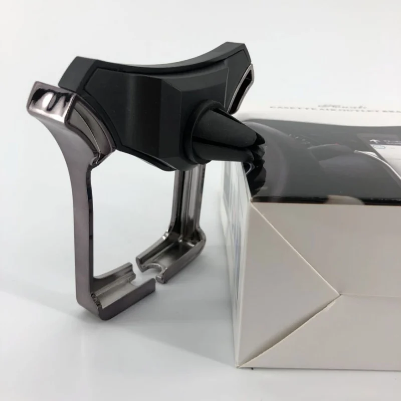ZU0422S (1)