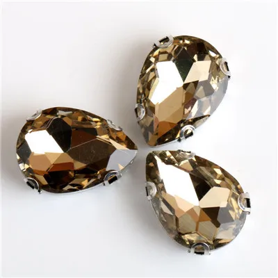D-Claw-AB-Clear-Crystal-TearDrop-Evening-Dress-Decorations-Sew-On-Crystals-Rhinestone10x14mm-Sew-On-Claw.jpg_640x640 (1)