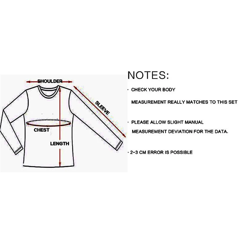  New Sportswear Man Workout Leggings Fitness Sports Gym Running Yoga Athletic Pants+Shirt Suit Sport Trousers #4O09 (2)