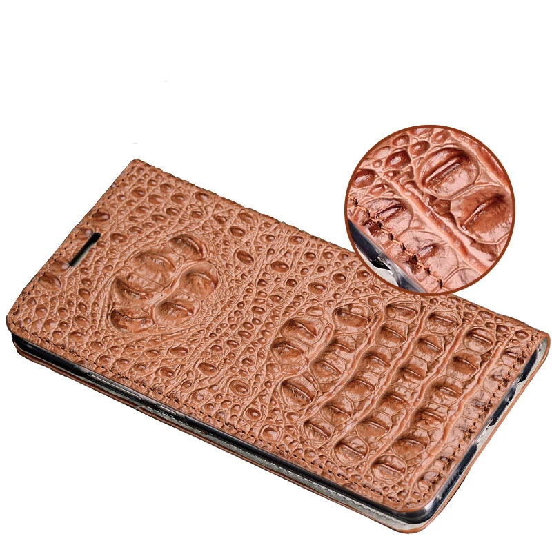 Cover Bag Wallet Genuine Leather Case For Vodofone Smart Style7 turbo7 prime7 VDF600 E8 VDF510