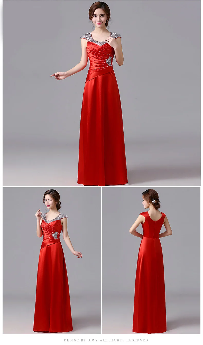 HTB1F792lWmWQ1JjSZPhq6xCJFXa5