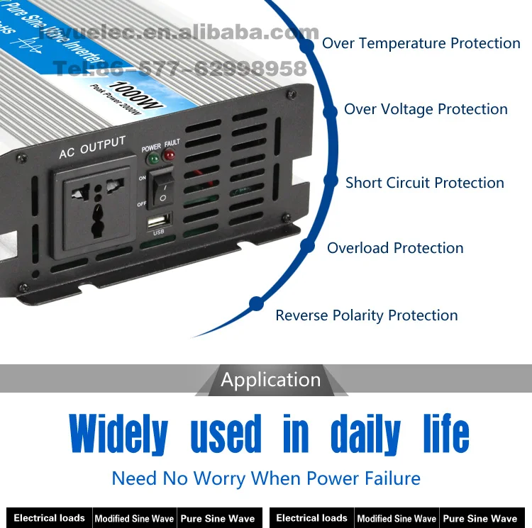 OPIP-1000W_06