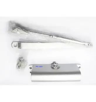 

door closer 5 years Warranty -YS93-3cm