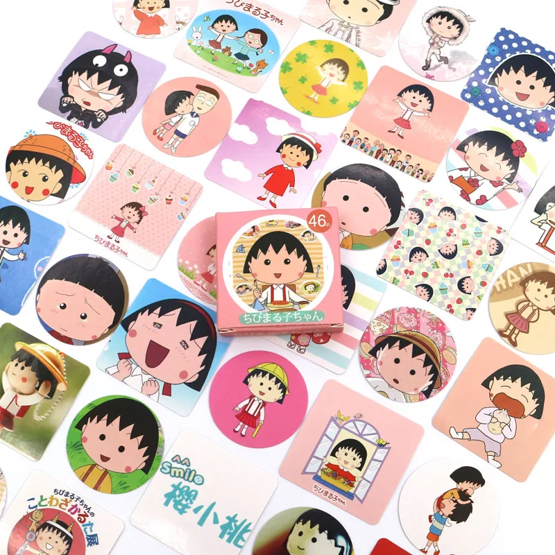 tiny balls with stickers tiny balls with stickers