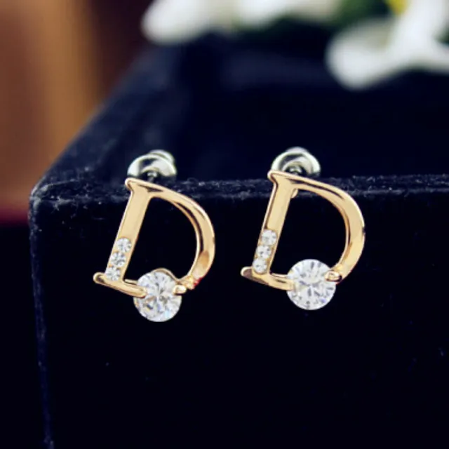 2016 Korean Version Of The Latest Ultra fine Fashion ...