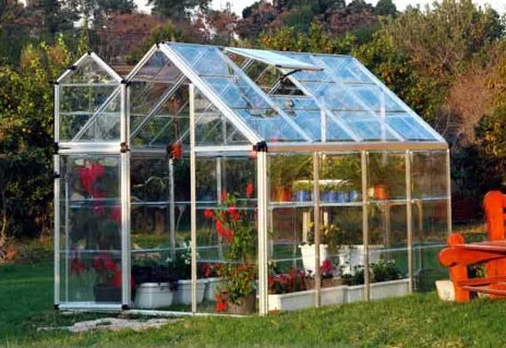 

Cheap Popular unverisal greenhouse opener automatic ventilation vent openers