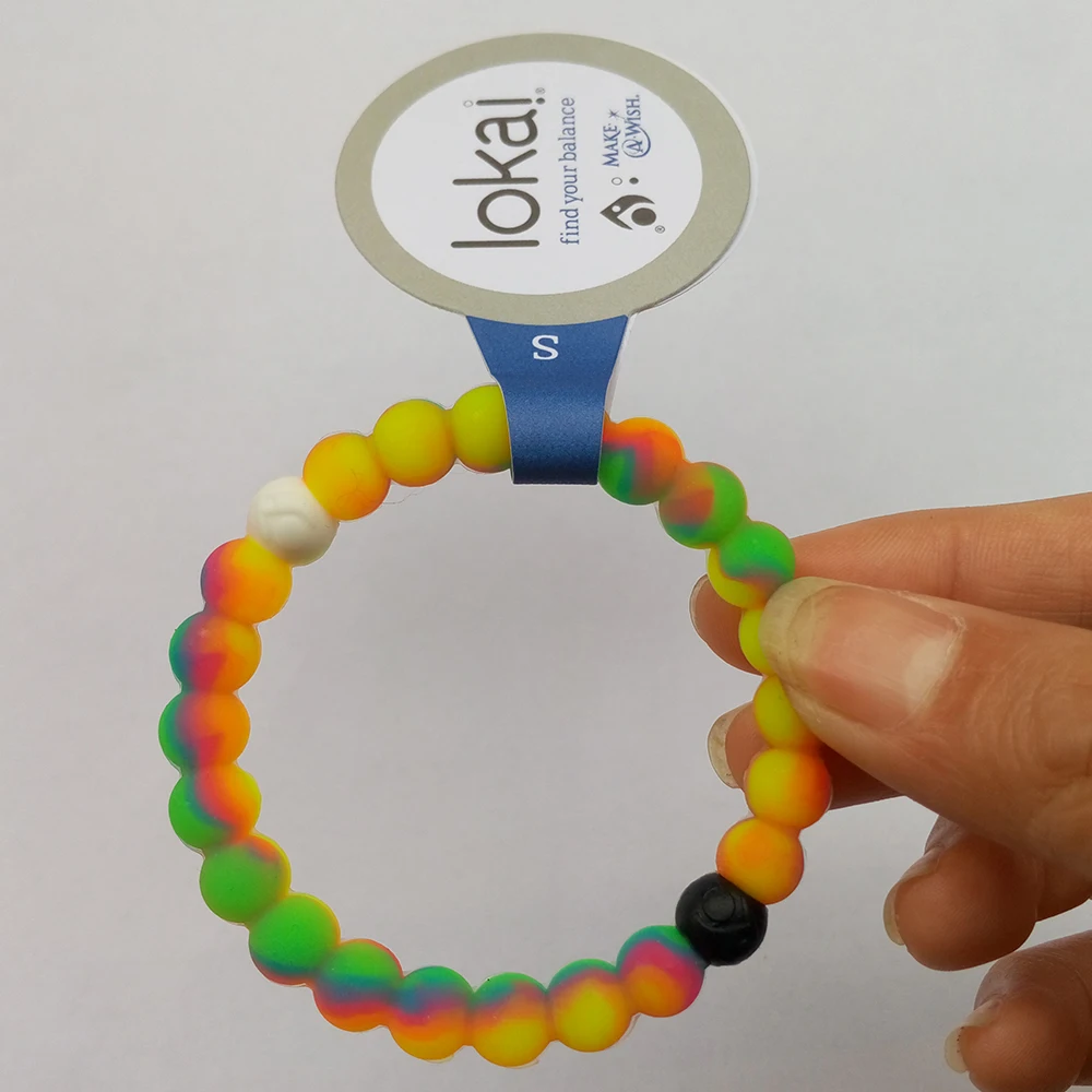 Lokai coupon code