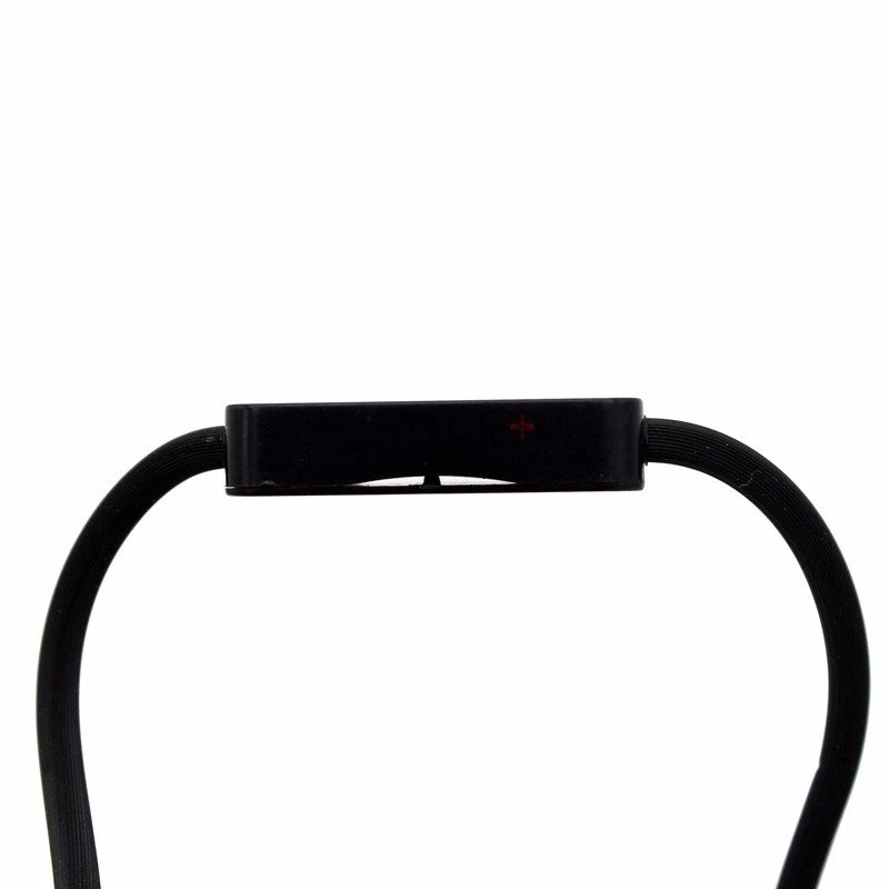 Z Tactical Mobile Phone Style Headset PTT Cable Plug for Iphone Samsung Xiaomi HuaWei ZTE Lenova 3.5mm Jack