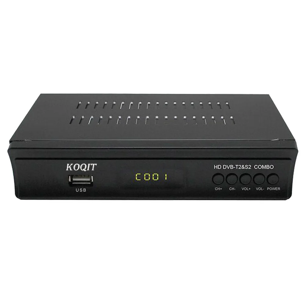 Приставка для цифрового телевидения dvb-t2 cadena. Приставка dvb-t2 c выносным ик-датчиком 2021 года. Usb цифровой тв тюнер dvb t2 для телевизора. Dvb t dvb s тюнеры. Tv-тюнер zifro dt2-m3.