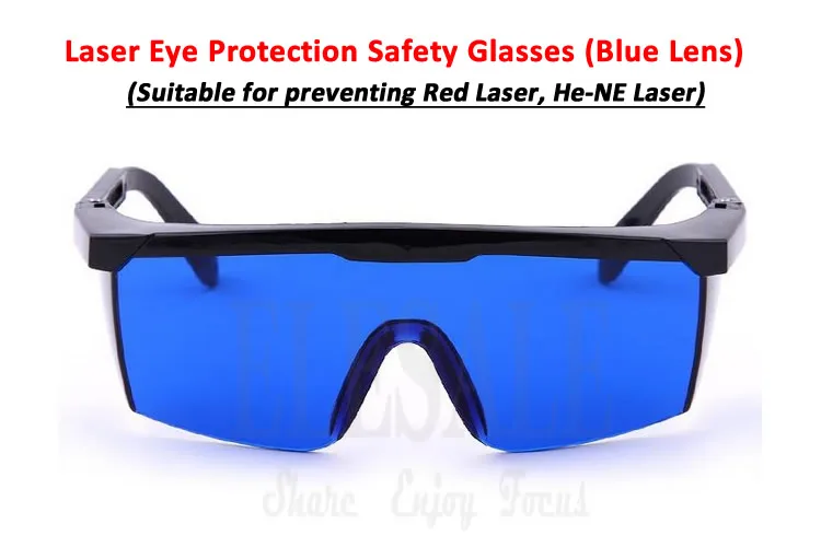 laser-g-1