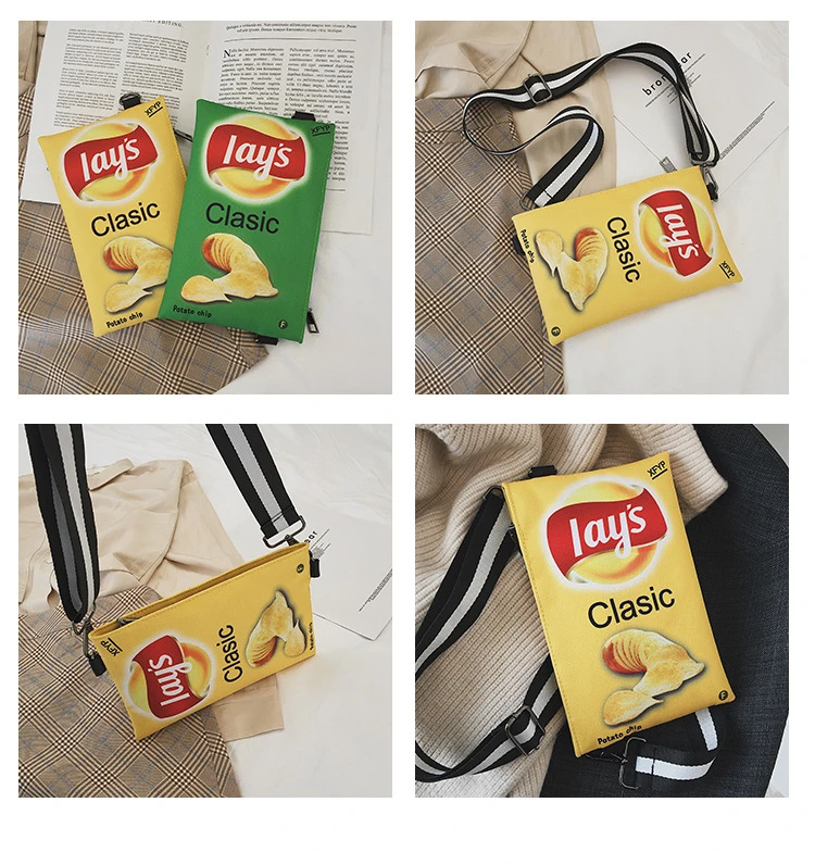 W (8)