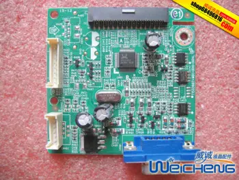 

LS1922WA LS1922WIDE Driver Board Motherboard 715G5607-M01-000-004L