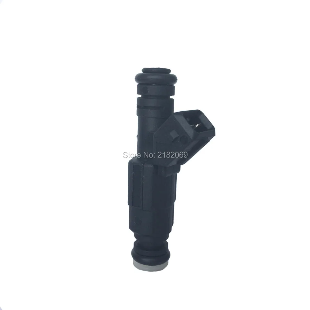 

Fuel injector nozzle for VOLVO 850 740 S70 V70 2.0 2.5 VW Santana 1.8 0280156146 026133025A 1389563 0 280 156 146 1389563-0