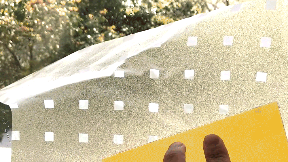 60*200 см матовая декоративная оконная пленка, статическая самоклеющаяся пленка, непрозрачные оконные наклейки, виниловая оконная фольга Htv