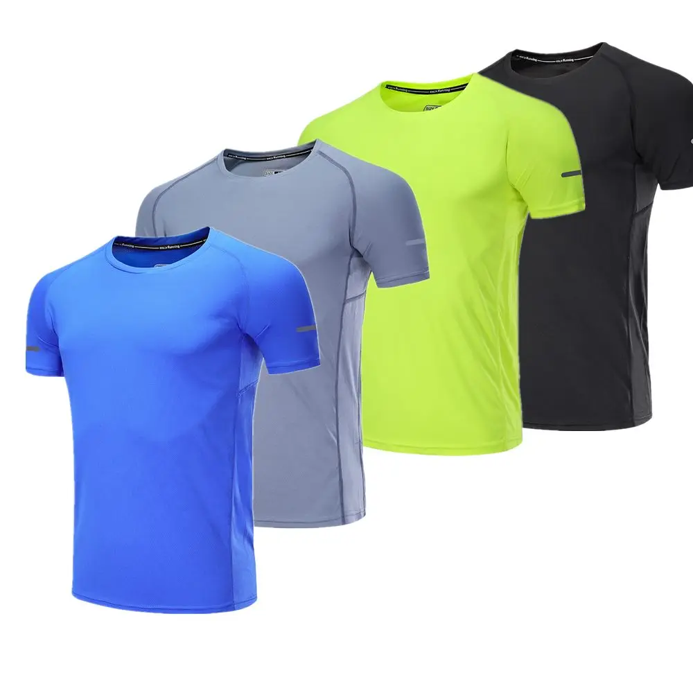 jogger shirts