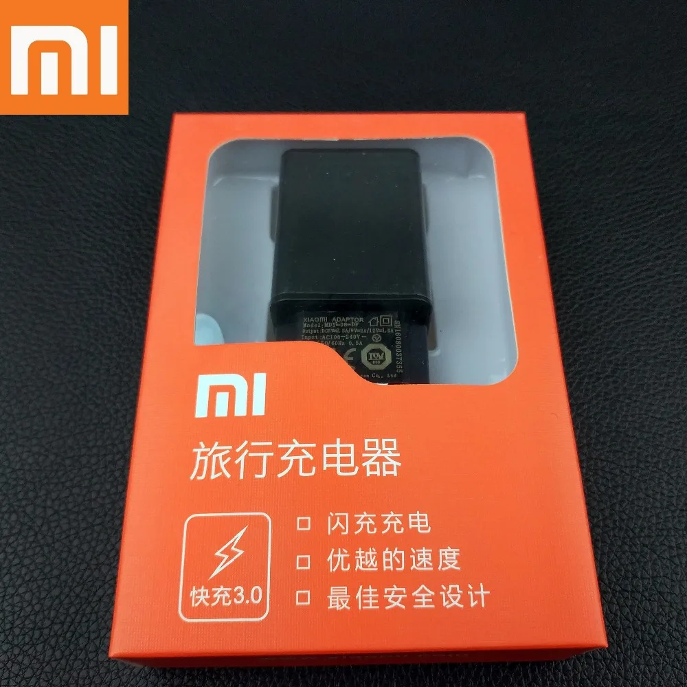xiaomi mi 5 charger (0)