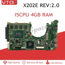 ASUS X201EP ATHEROS WLAN 64BIT DRIVER ASUS X201EP ATHEROS WLAN WINDOWS 7 64BIT DRIVER