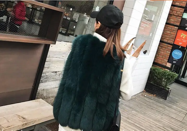 QQ20170724201006