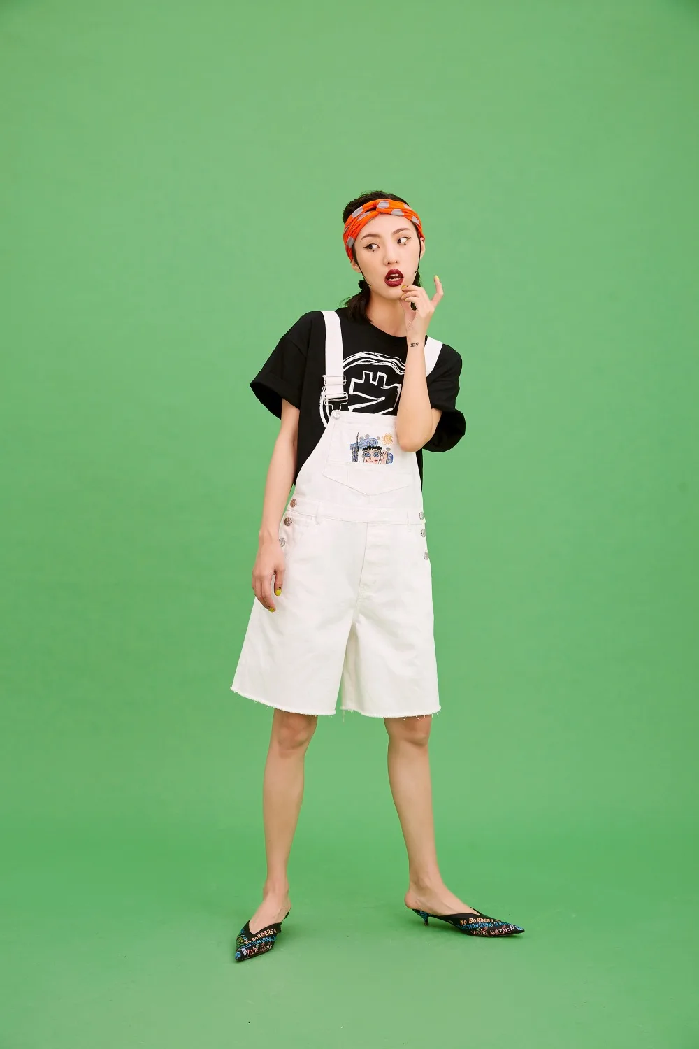 20190413妖精20202