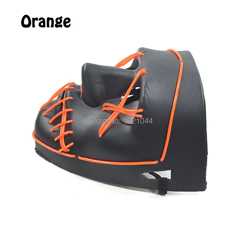 orange-2