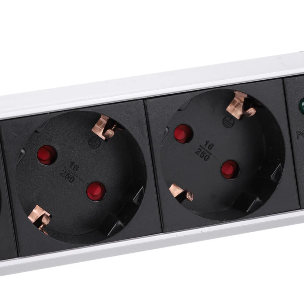 JYOT10900-3-3