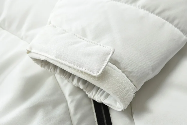 9336164863_117866591