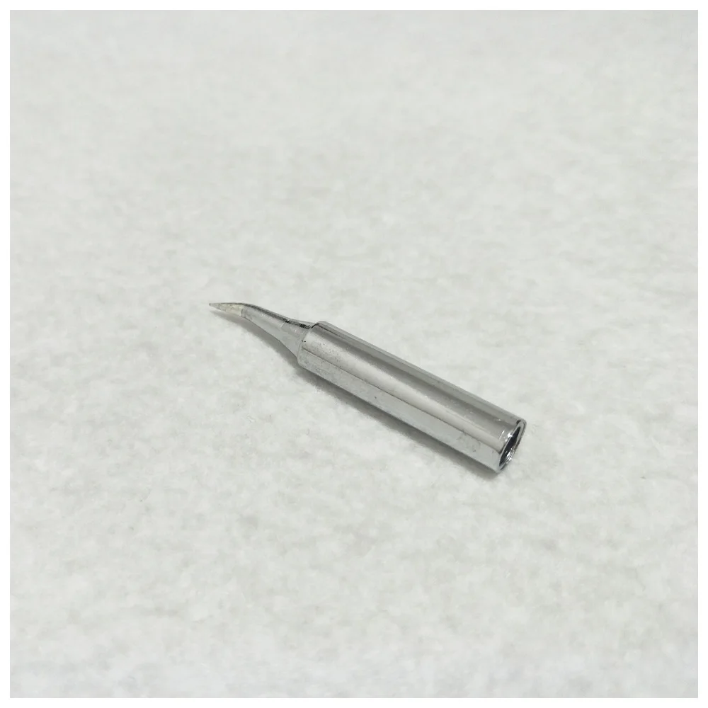 a5